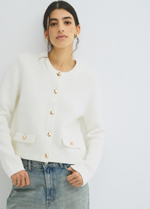 Сексуалдық бұзылулар туралы фильм