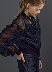 Ескі және семіз шлюха порно онлайн смотреть