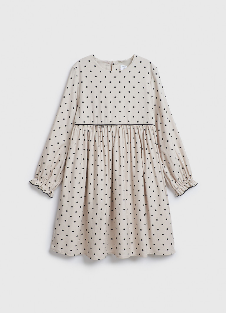 КСРО порноларын онлайн көру