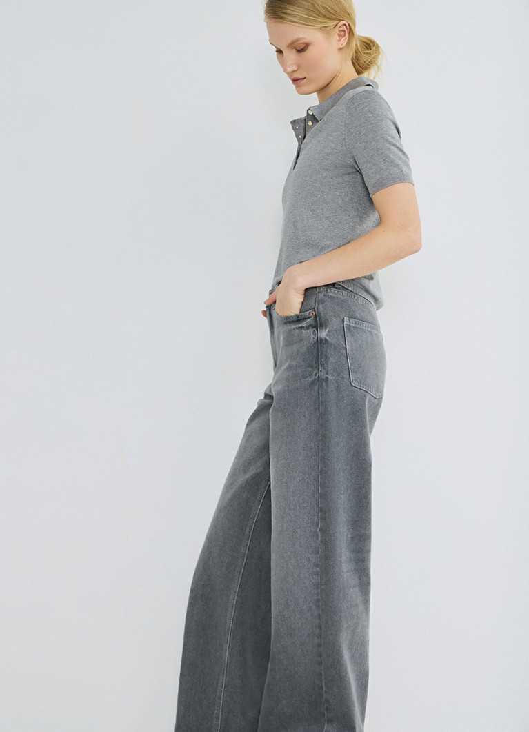 Өзендегі ауылдың порно фотосы