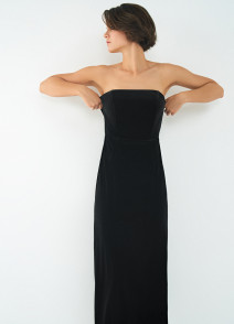 Отбасылық тыйым салынған порно видеолар Актрисаның порно видеосы тіркеусіз