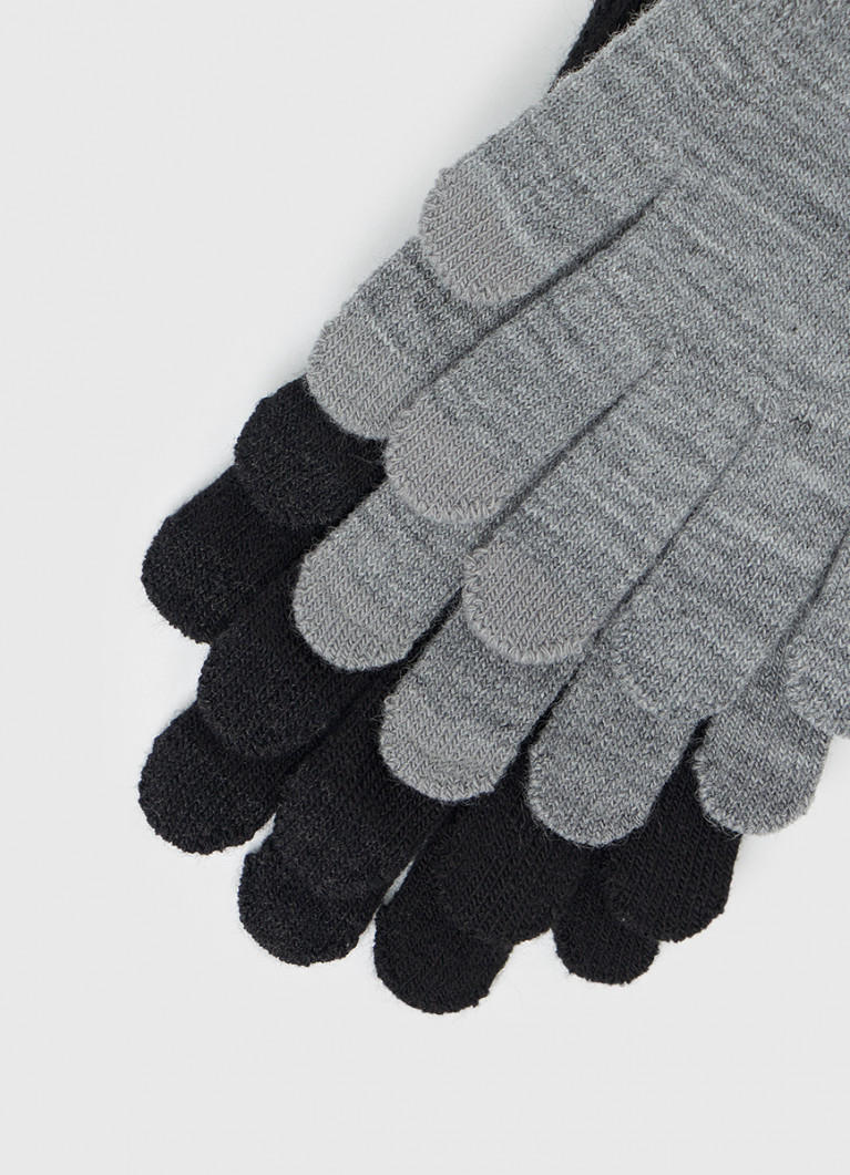 Жас сұлу қыздар порно Даша мен Пашка секс