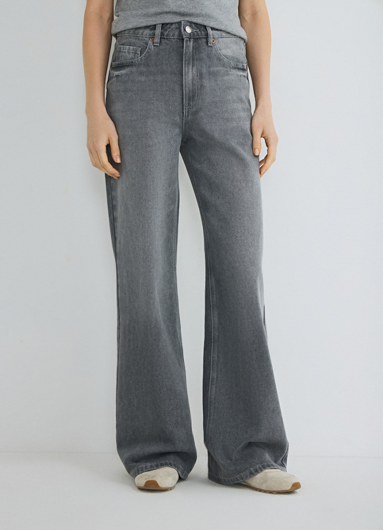 HD порно ханым раганосецті алдайды