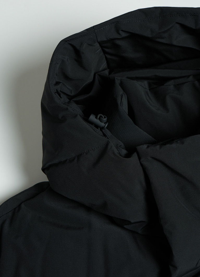 Желідегі «Аузындағы Дик» видеосы Жаңа орыс порно онлайн