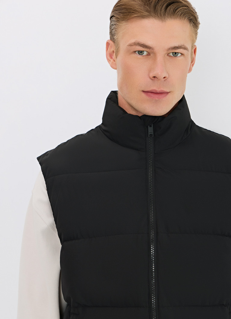 80-70 жылдардағы толық метражды порнофильмдер