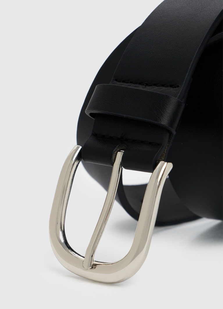 Ер адам мен әйелмен транс