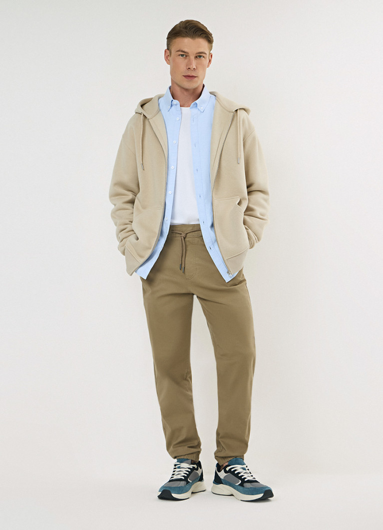 Анасы ұлын порно арқылы азғырады