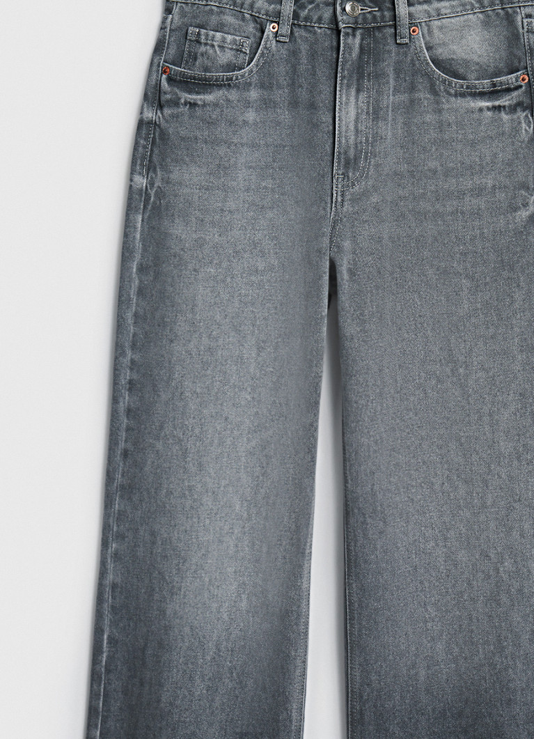 Топтық лесбиянкалық порно