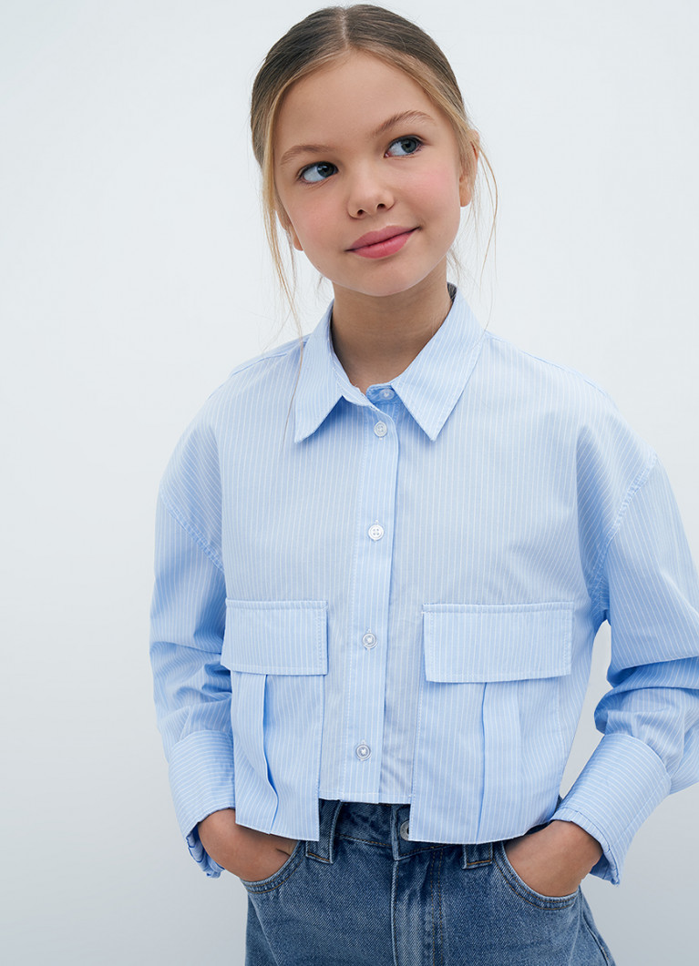 Қылмыстық секс