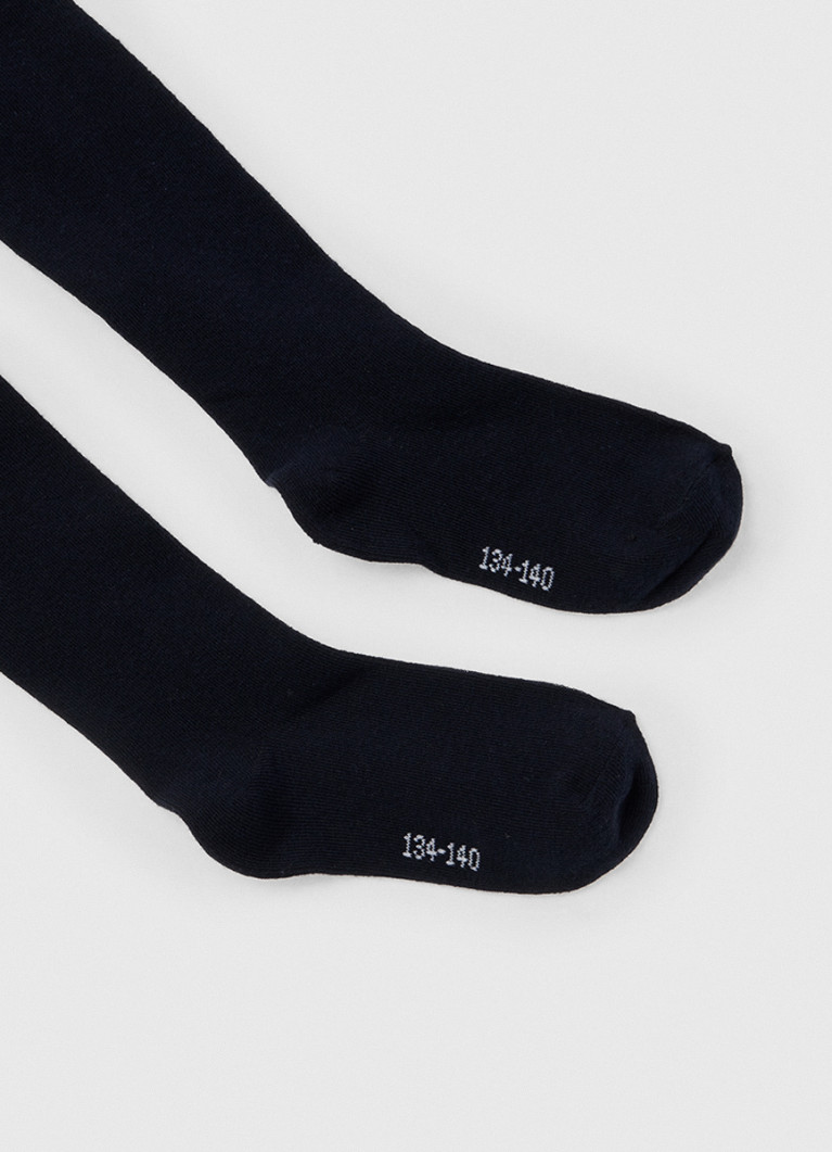 Бірінші рет жалаңаш фотолар