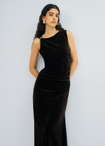 Осетин әйелінің порно суреті