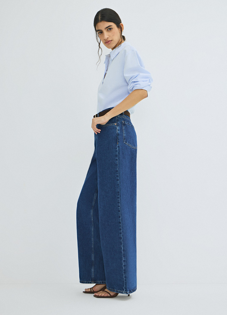 Изабель Айс порно