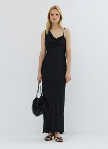 Толық әйел жыныстық қатынасқа түсуді қалайды HD видео Университеттен Кристина Сокловскаямен порно