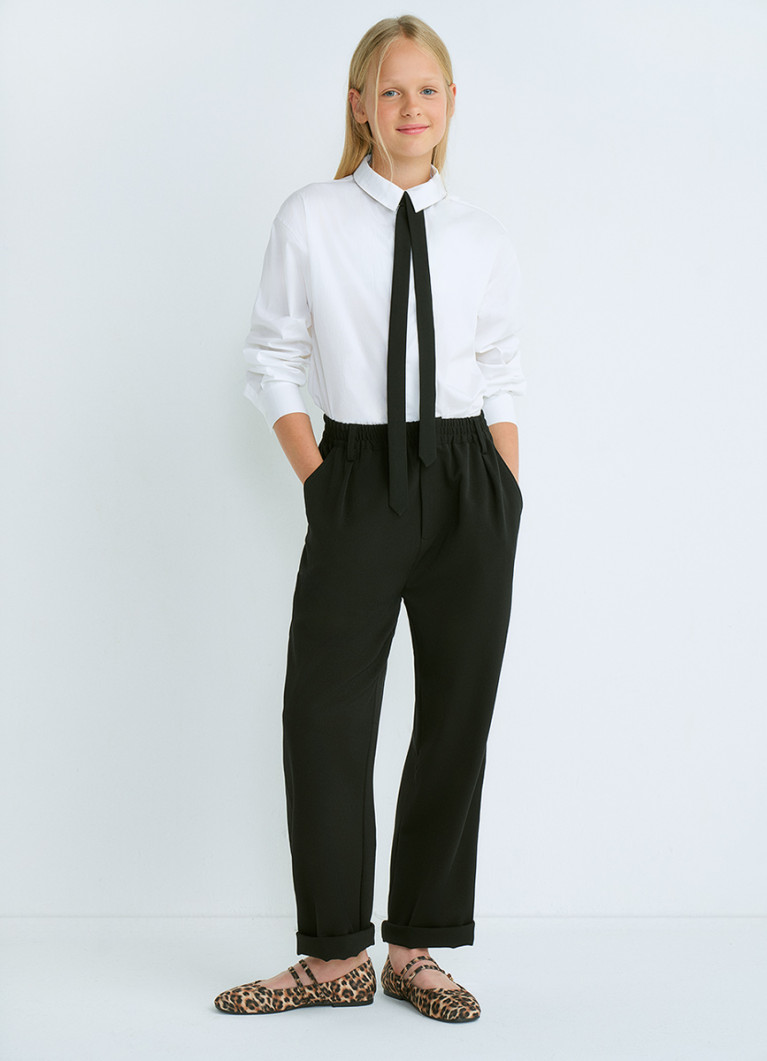 Минет подписчиктері