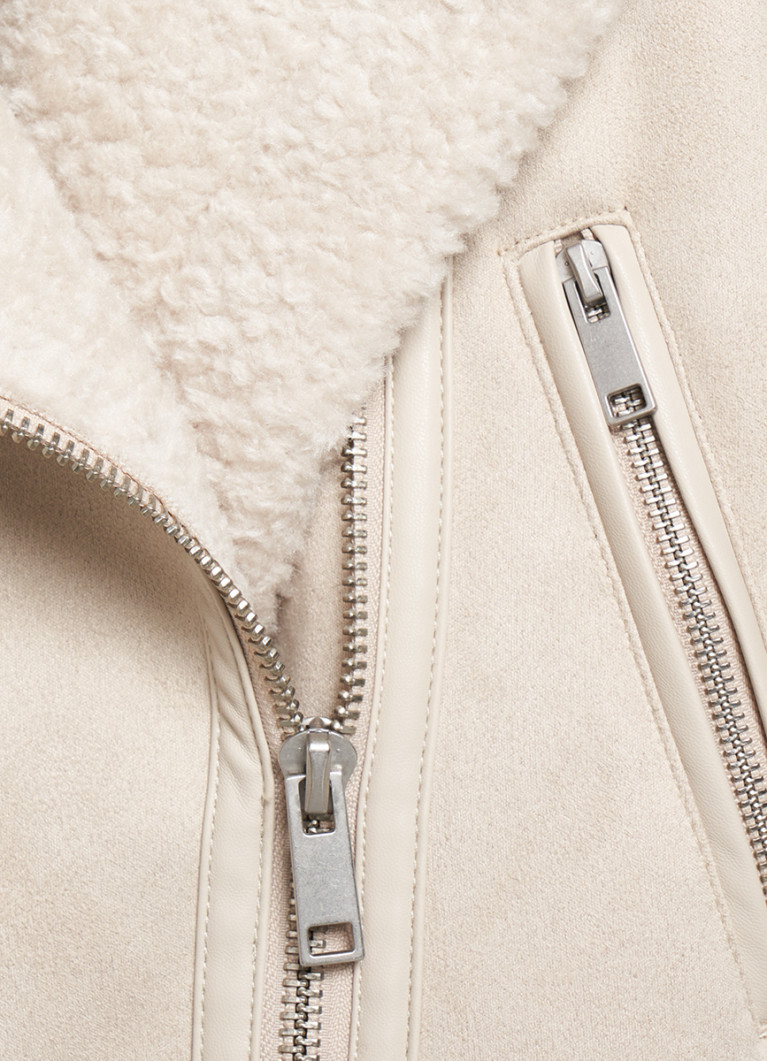 Әйелі ебля туралы нақты порно әңгімелер