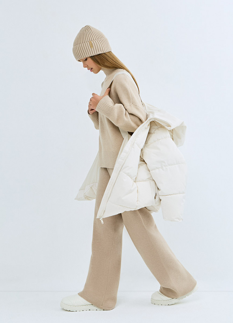 Қыздың порносы