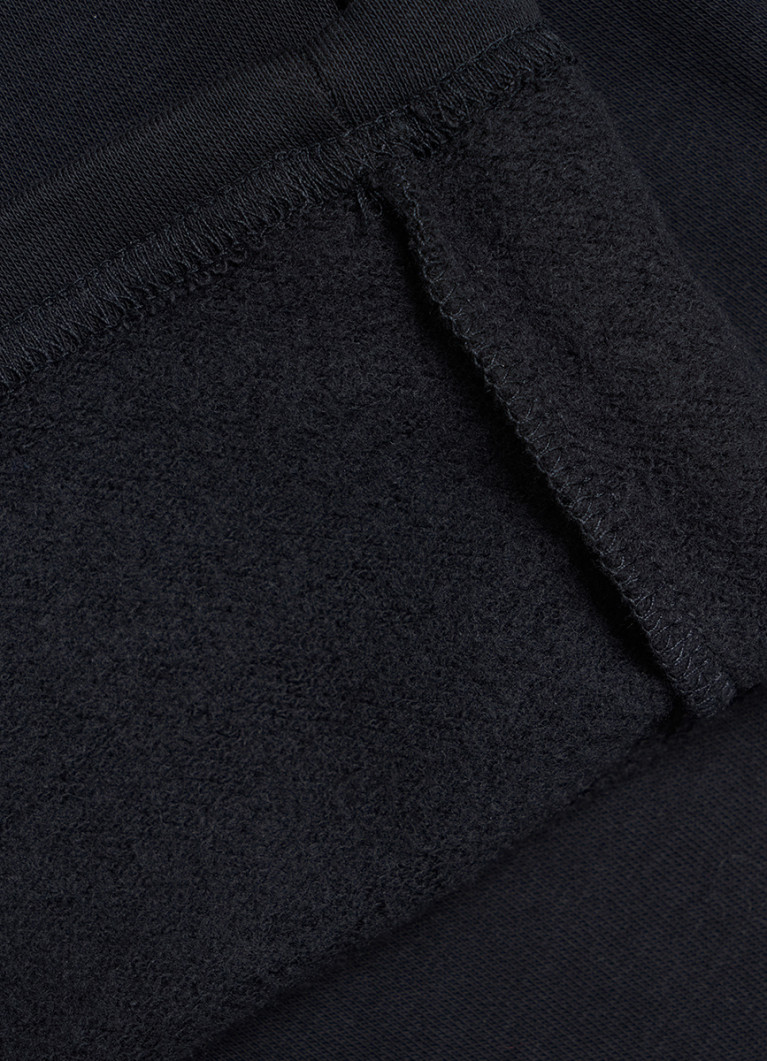 Онлайн порно көру: MyPickupGirls ормандағы пикап